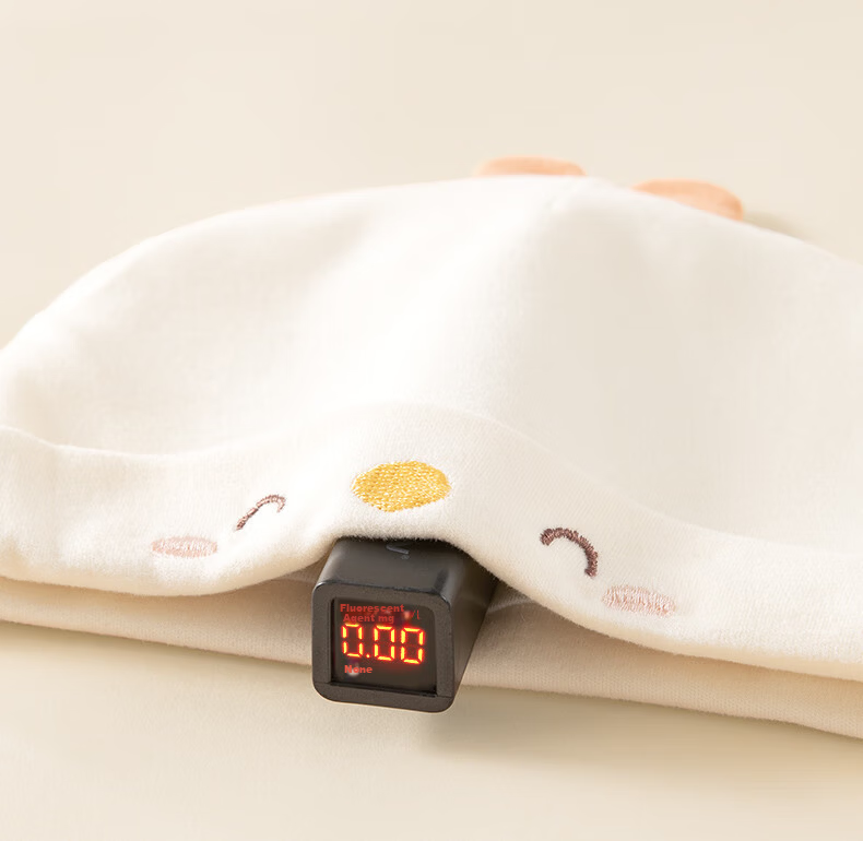 Beitaisi Baby Hat, Spring And Autumn Season, German Velvet Cap, Newborn Infant, for Boys And Girls, 0-6 Months, Newborn, Boneless Cap for Fontanelle Protectio 20