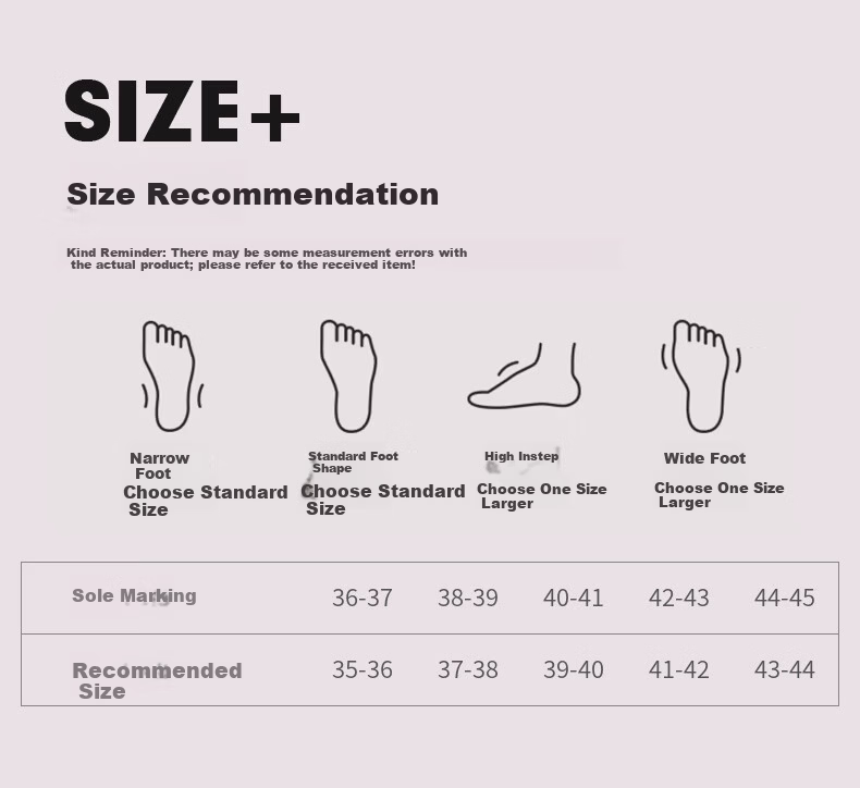 MashiMaro EVA Casual Unisex Slippers Couple Home Bathroom Shower Soft Sole Slippers 3