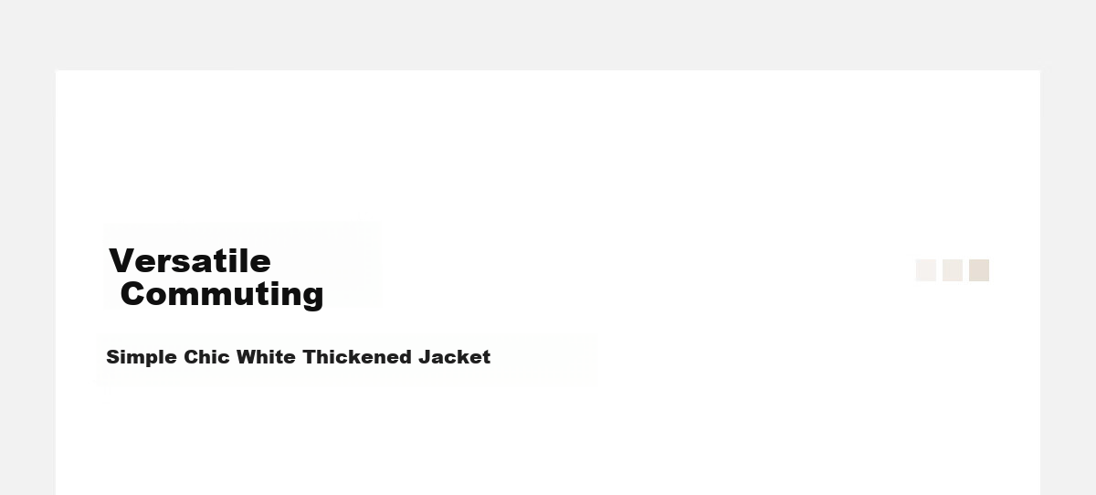 PinCai Women's Small Fragrance Style Mid-Length Elegant Coat Oriental Minimalist Luxury Tassel Jacket P144F6005 3