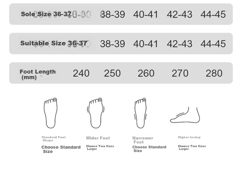 Ganmai Massage Bathroom Slippers for Women, Four Seasons Indoor Home Quick-Dry Water-Draining Couple's Sandals, Light Purple, Size 36-37 10