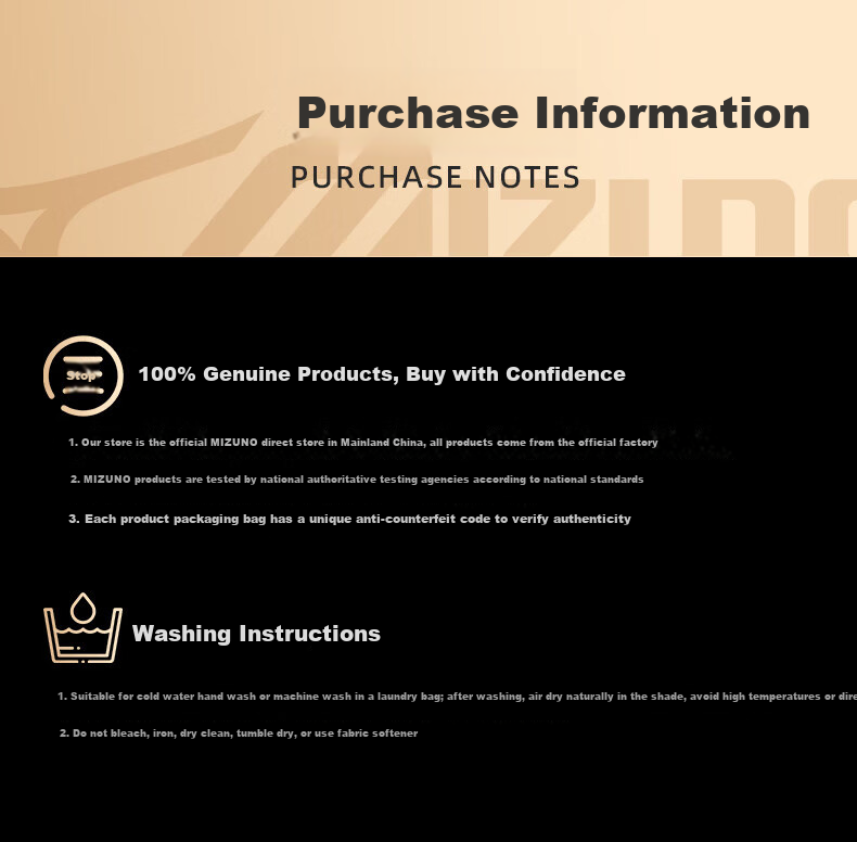 MIZUNO Sports Knee Brace Meniscus Injury Protection Badminton Basketball Knee Joint Support Unisex Knee Guard 7
