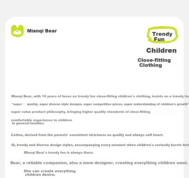 Mianqixiong Kids Socks Boys Pure Cotton Winter Fleece Thickened Warm Terry Cotton Socks Autumn Winter Children's Socks Size 9-12 14