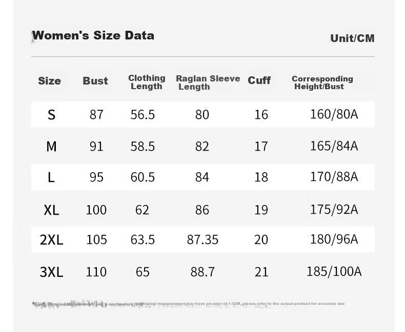 CAMEL Outdoor Sunscreen Jacket [Ice Extract Cool White Skin] Couple Style 2025 New UV Protection Cooling Original Yarn Sunscreen Clothing 17