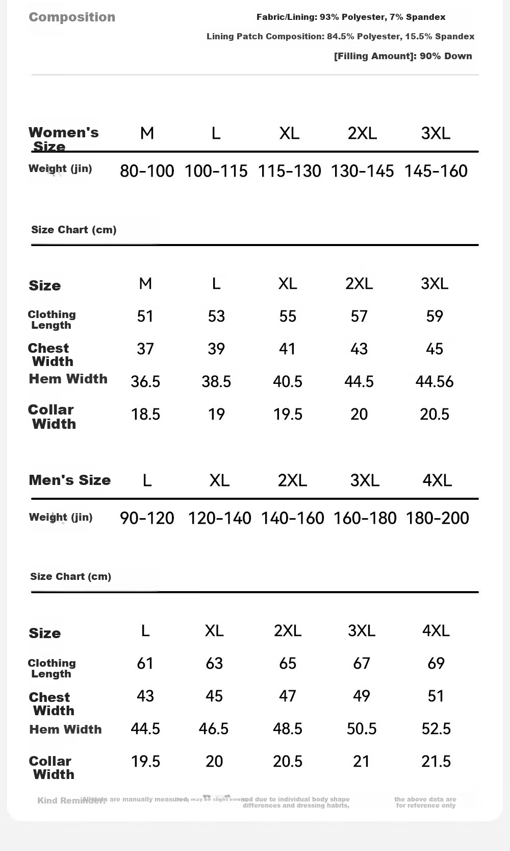 YAYA True Down Filled Warm Vest Men Fleece Patch Innerwear Autumn Winter Seamless Base Layer 2025 New Model 9