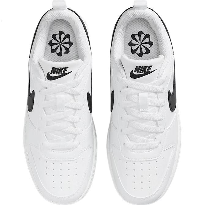 White Image 2