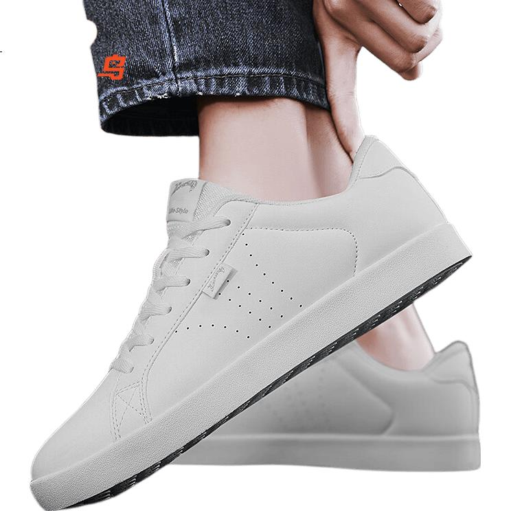 White Image 2