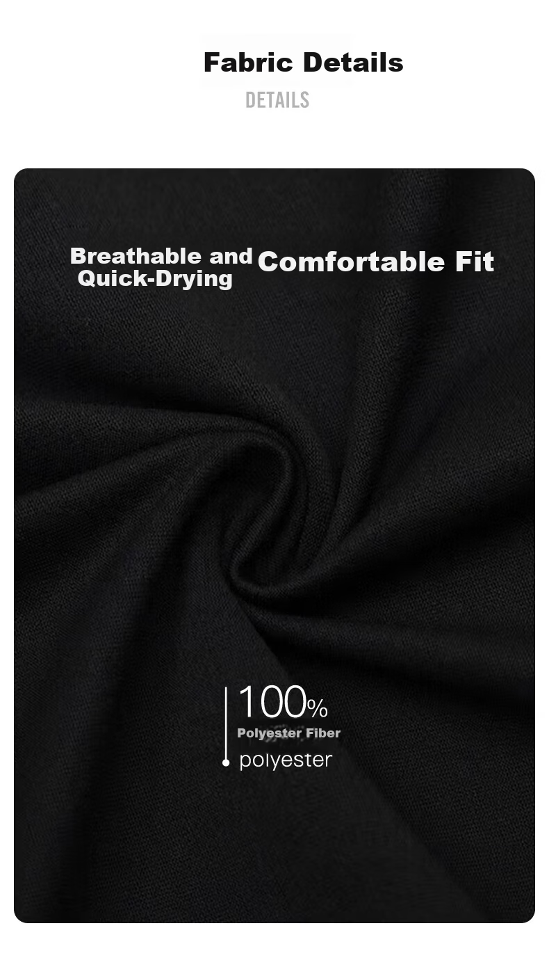 NIKE Men's 26 New Sunscreen Quick-Dry Training Casual Short Sleeve T-Shirt DV9840-320 Olive Green S 2