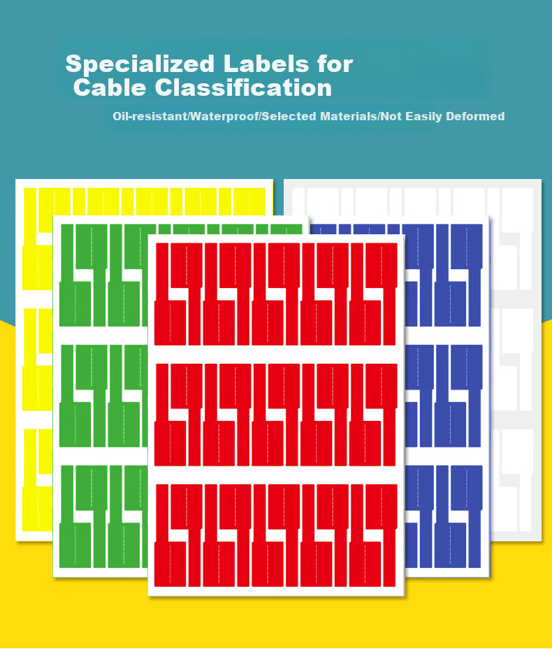 Jufu Tamper-Evident Security Void Label Disposable Void Sticker Silver Holographic Seal Fragile Tamper-Proof Adhesive Tape 80x20mm 100pcs 1