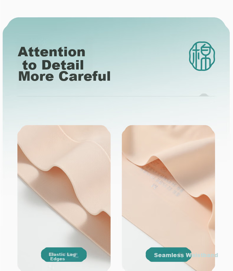 Jindu Tummy Control And Butt-Lifting Underwear, Fake Buttocks, Peach-Shaped Butt, Seamless, Butt-Lifting Device, Hip Enhancing, Waist Slimming, High-Waist, Skin Color, XL 14