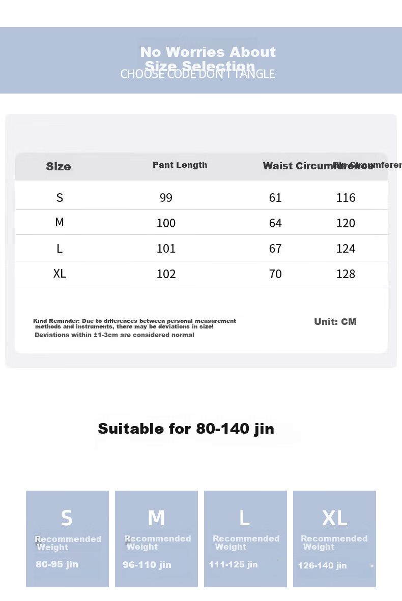 Langsha Naifu Women's Summer 2026 New High-Waist Draped Loose Thin Casual Wide-Leg Yamamoto Pants 5