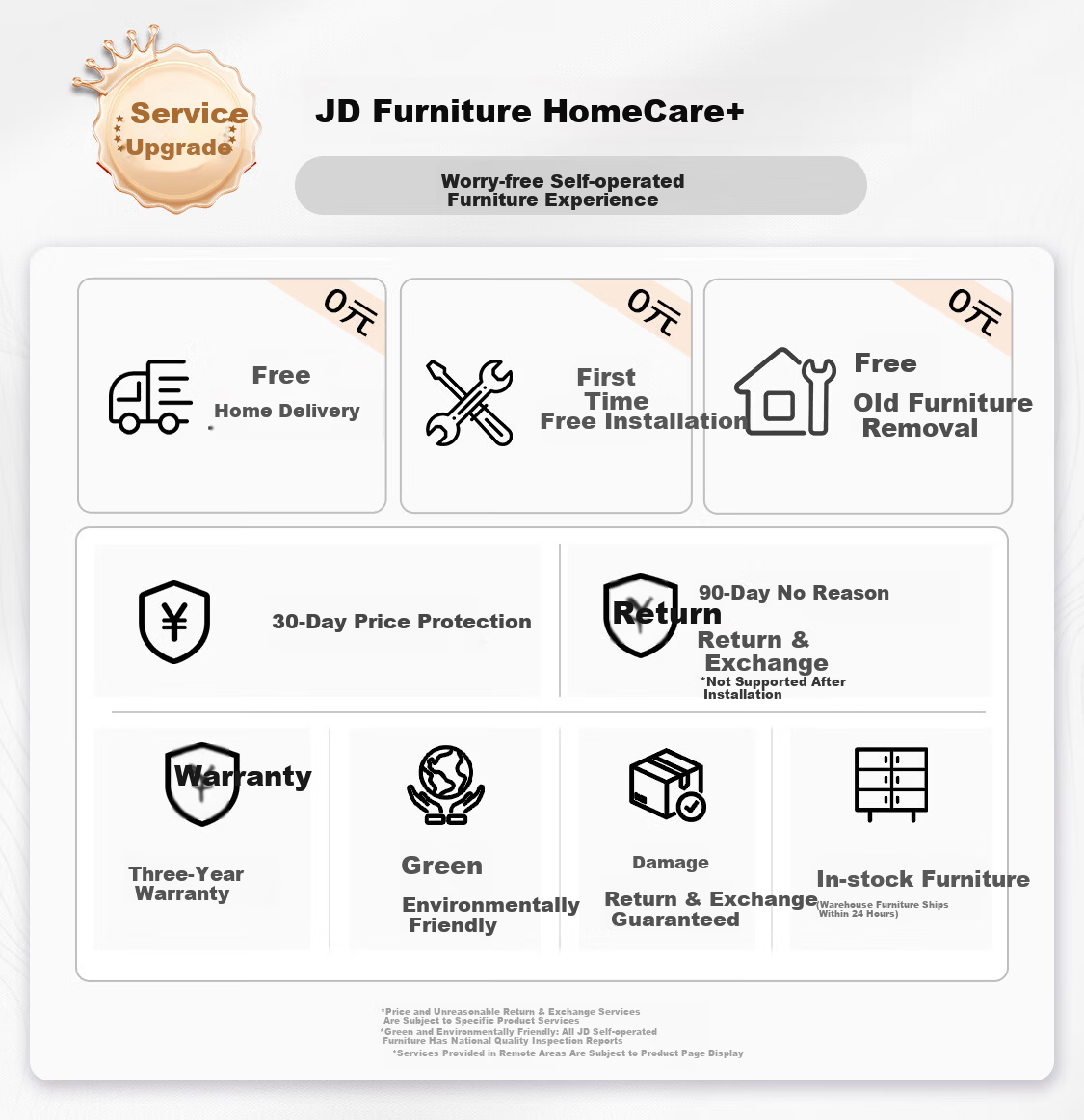 Hotata Electric Clothes Drying Rack Hidden Lift Balcony Fully Concealed Embedded Smart Clothes Dryer S10 with National Subsidy 1