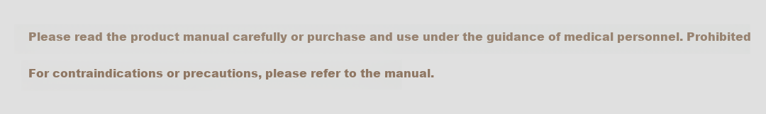 CoolRelax Waist Support Massager HA60 Heat Therapy Massage Device Smart Lumbar Belt Electric Heating Warm Waist Lumbar Spine Muscle Strain Relief Waist Stretching Birthday Gift for Parents New Year Gi 21