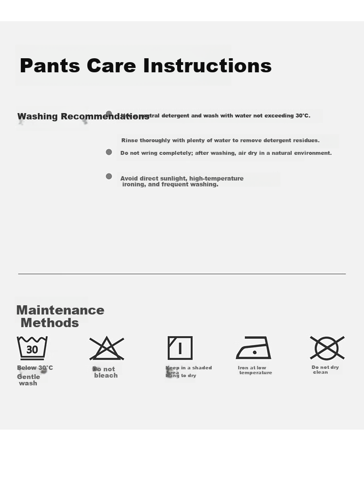 CAMEL [Wang Junkai Edition] Outdoor Casual Pants for Women 2026 Spring New Breathable Straight-Leg Casual Pants for Men 5028 23