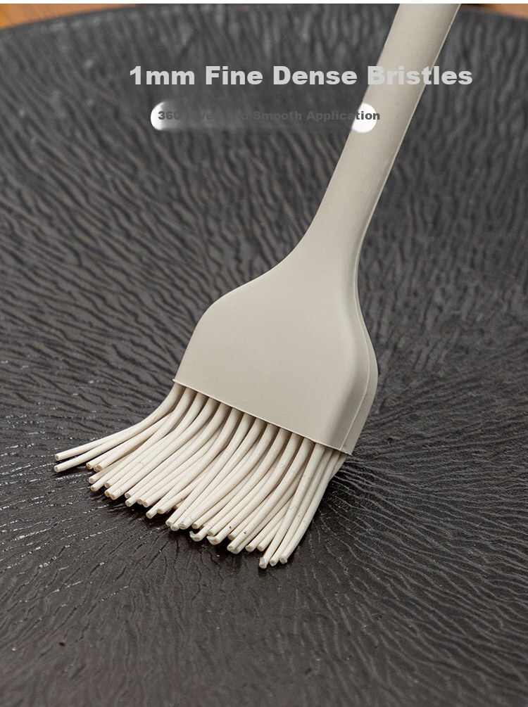 Banwu Life 304 Stainless Steel Food Tongs Kitchen Steak Tongs BBQ Tongs Korean Barbecue Tongs Vegetable Tongs Frying Tongs 16