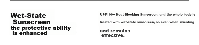 Jiao Nei Liang Pi 502UV Pro Unisex Sun Protection Ice Sleeve Cooling Quick-Dry UV-Resistant Adjustable Breathable Arm Sleeves Summer 2