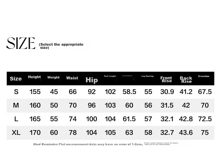 Demana [with Linen Lyocell] Summer Simple Commuter Draped Wide-Leg Pants Loose Slim Fit Versatile Women's Casual Trousers 13