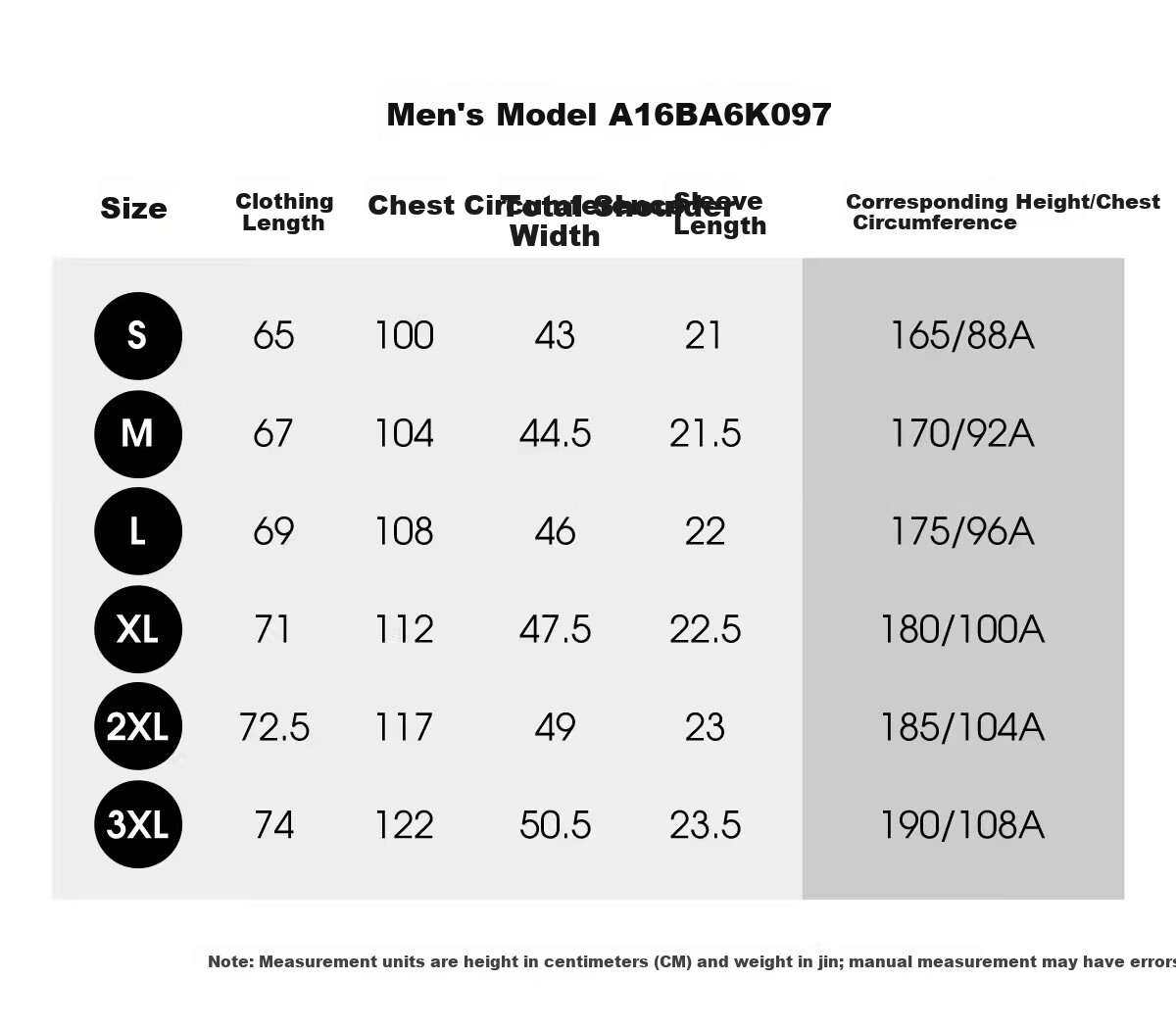 CAMEL Outdoor Quick-Dry T-Shirt Women 2026 Spring Summer New Short Sleeve Breathable Sweat-Absorbing Refreshing Hiking Sports Shirt Men K039 16