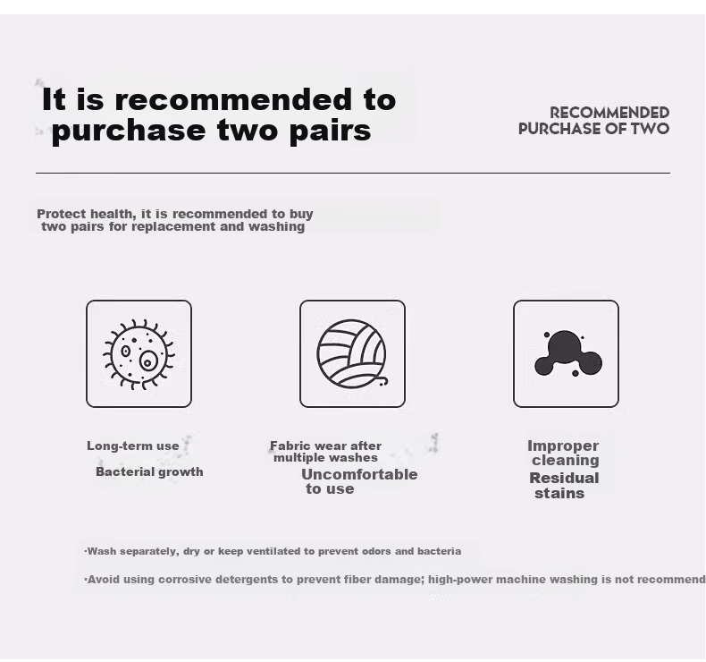 Tactical Bird Wide Canopy | Loose Fit Sun Protection Ice Sleeves for Men, Plus Size, Enlarged Ice Silk UV Protection Arm Sleeves for Cycling 24