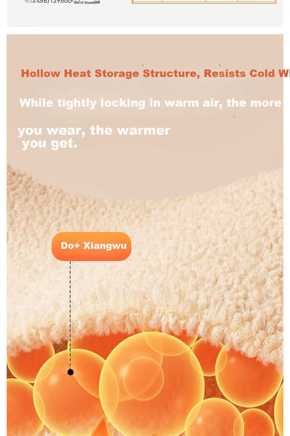 Betis Baby Hat Autumn Winter Infant Boys Windproof Warm Knitted Earflap Hat Spring Autumn Wool Hat 6