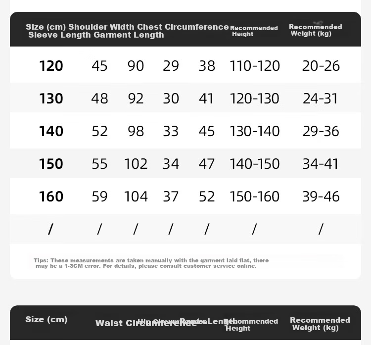 Disney Girls' Sports Set Spring Stylish Two-Piece Children's Outfit DY160083 Moon Shadow Gray 120 8