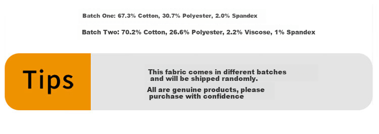 Yipintiancheng Trendy Slim-Fit Flared High-Waisted Stretchy Casual Wide-Leg Jeans for Women, Spring/summer 2026 1