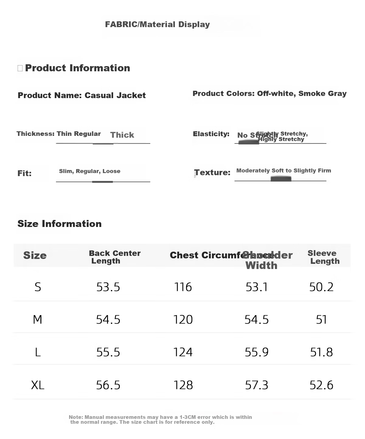 Taxiang Short Baseball Jacket for Women, Spring And Autumn Textured Design, Outerwear for Petite Figures, Cardigan T51D034 8