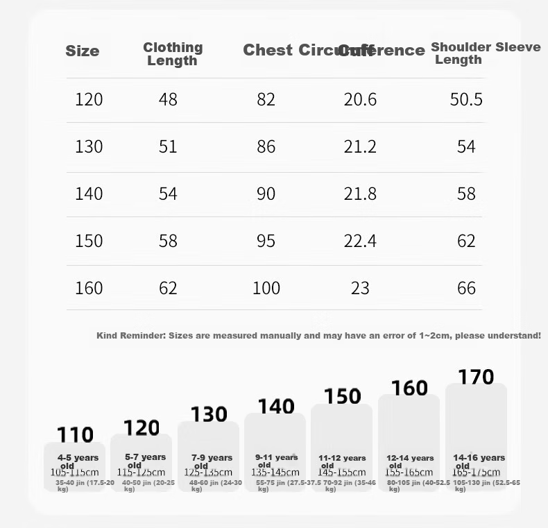 Romon Kids Ice Silk Shirt Versatile Boys Military Green Long Sleeve Quick-Dry Outdoor Work Shirt Green 130 1
