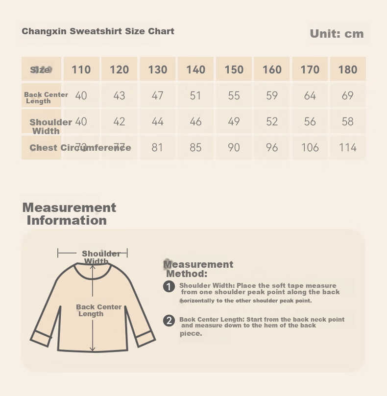 HeyBetter Kids Soft Crewneck Sweatshirt - Rock Tea Pink (Gray Pink) 140 9
