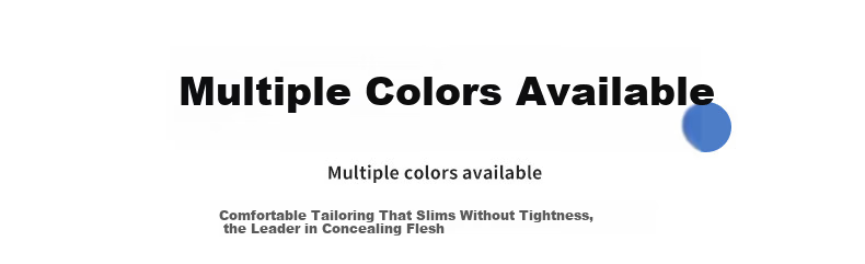 Borui Women's Casual Pants Spring Autumn American Style High Waist Hip Lift Wide Leg Quick-Dry Cargo Pants Straight Leg Sports Paratrooper Pants 3