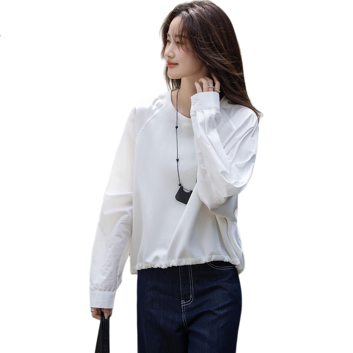White Image 2