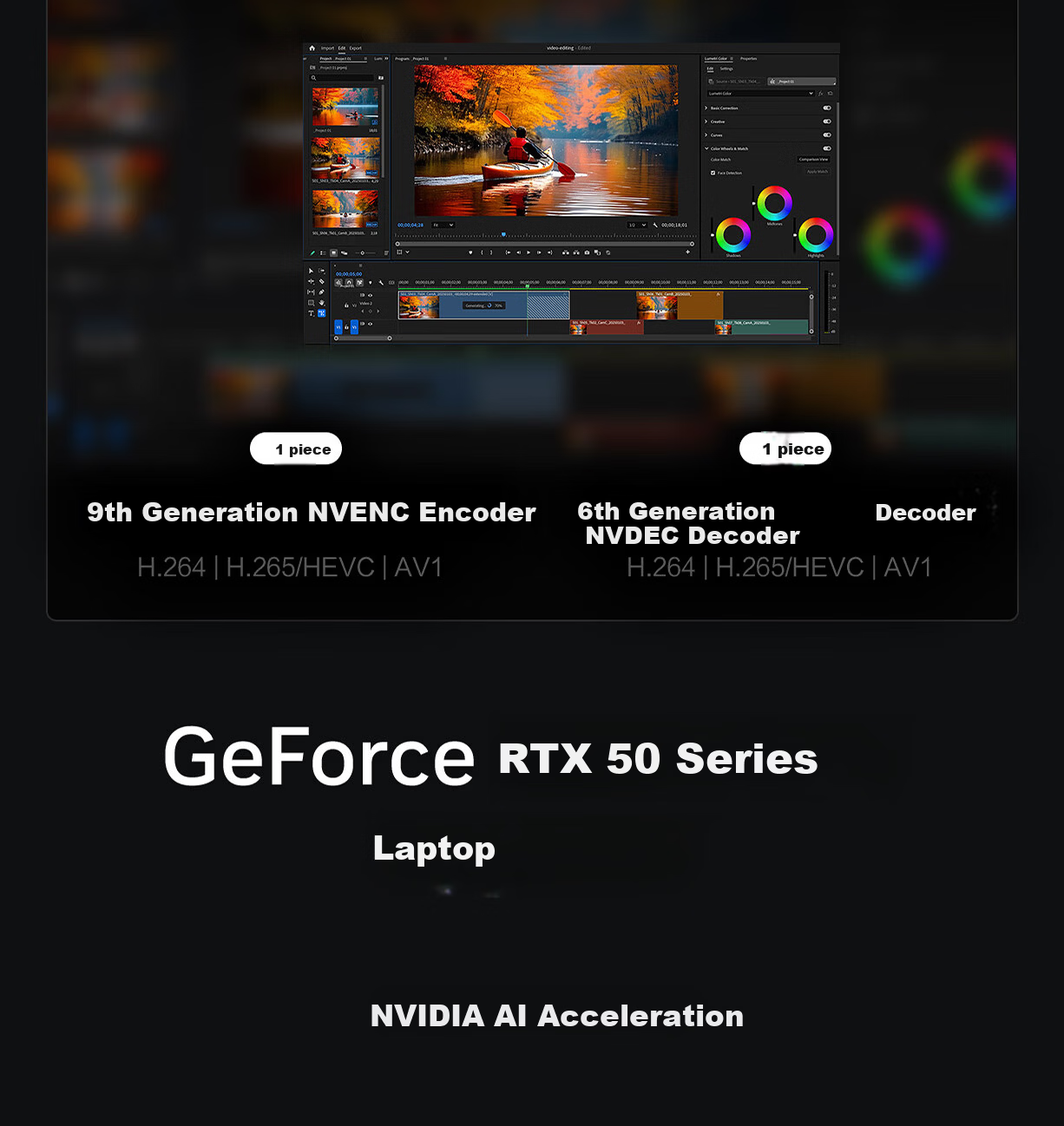ASUS TUF Gaming F17 Pro Core Edition National Subsidy 16-inch Gaming Laptop (U7-251HX, 16GB RAM, 512GB SSD, RTX 5060, 2.5K 300Hz) Gray 7