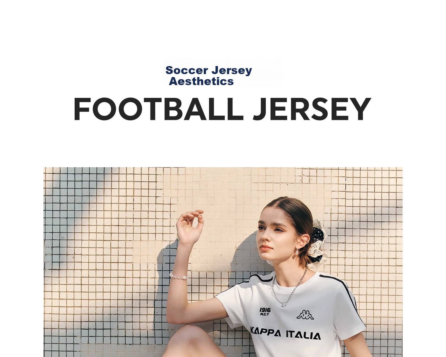 Kappa Back-to-Back Women's Sports Short Sleeve 2026 New Summer Pure Cotton Breathable T-Shirt Running Top K0F42TD22D 10