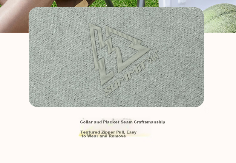 361° Men's Spring Summer Sports Polo Shirt Outdoor Quick-Dry Antibacterial Loose Short Sleeve Top 652623101-1 14