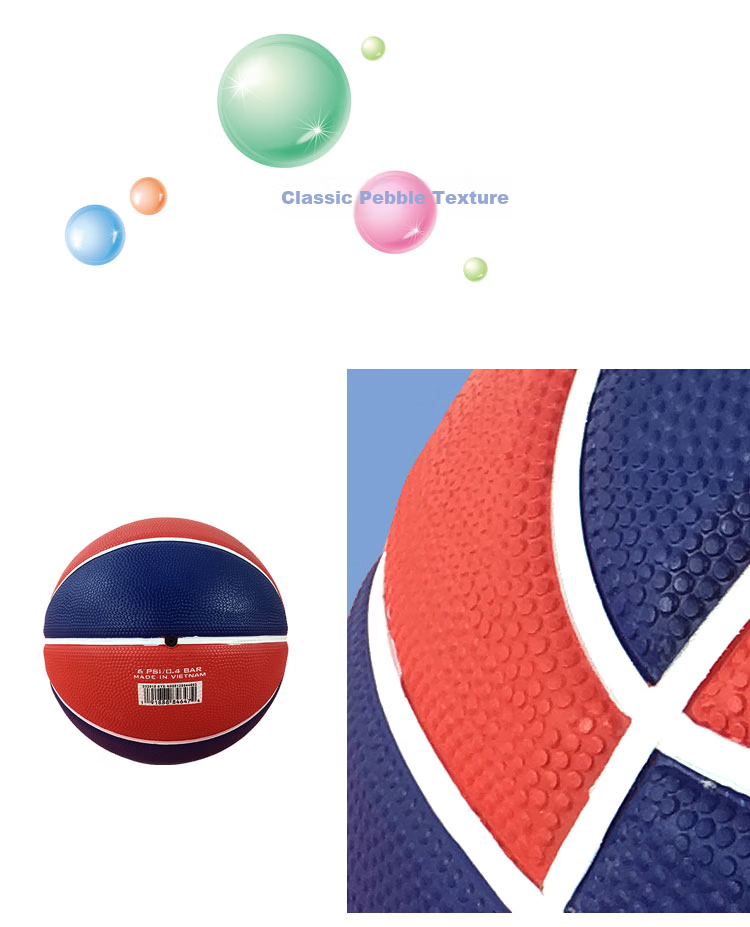 NIKE Kids Kindergarten Small Basketball Non-Slip Wear-Resistant Rubber AJ Gray Size 3 J000188404103 5