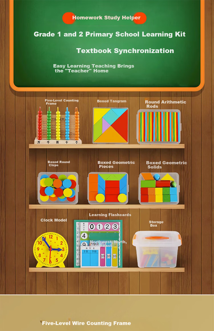 Aifuer Elementary School First Grade Character Recognition Flashcards, First Semester 284 Characters, Synchronized with People's Education Press Chinese Textbook, First Semester Birthday Gift 1