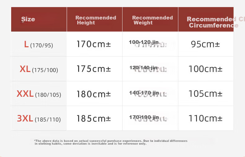 LangSha Men's Thin Modal Round Neck Thermal Underwear Set Autumn Base Layer Cotton Warm Pajamas 19