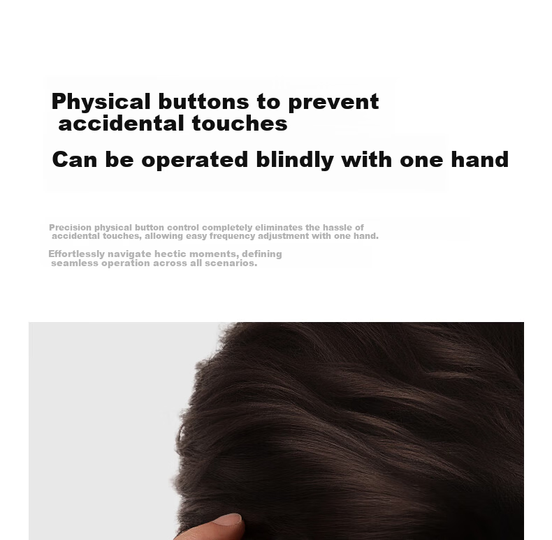 Baseus MC1 Pro AI Translation Bluetooth Earphones [Celebrity Edition] Clip-On Open-Ear Sports Call Noise-Cancelling Bone Conduction for Huawei and Apple Phones 31