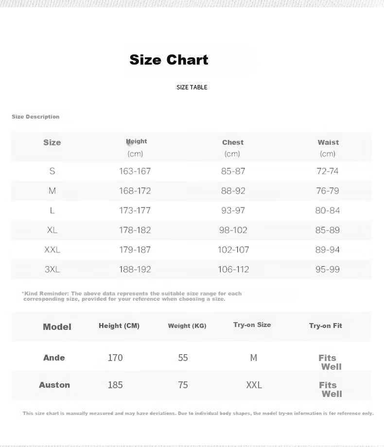Under Armour Short-Sleeve Polo Shirt for Men, Summer Casual Loose Breathable Quick-Dry Sports Golf Business Collared Top 7