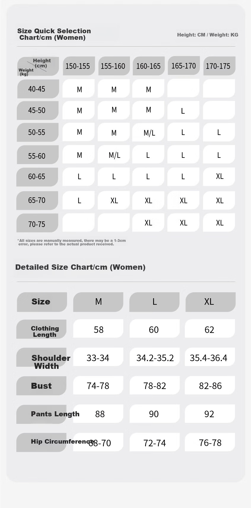 Yuejili Cashmere Protein Base Layer for Men And Women, Couples' Autumn Underwear Set, Seamless Breathable Warm Inner Wear, Moisture-Wicking And Non-Stuffy 16
