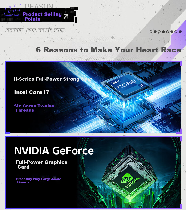 Wanjiazhanhun [Subsidies] Sold by JD GTX1050 Dedicated Graphics Card, 16-Inch, 16GB+512GB, 2026 New Model, Four-Year Warranty Extension, On-Site Service Laptop Gaming Notebook 5