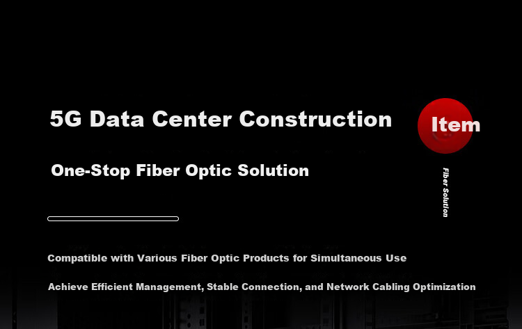 AMPCOM Fiber Optic Patch Cable Telecom Grade Single-mode Single Core 2.0mm SC-SC 9/125μm FTTH Fiber Optic Cable for Optical Transceiver 2 Meters ASM2SC1202 19