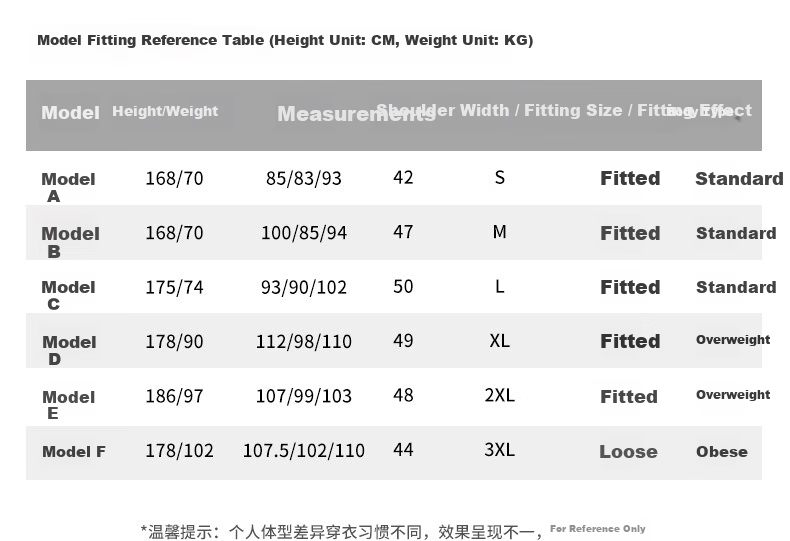 Kolumb Outdoor T-Shirt Moisture-Wicking Sun Protection Quick-Dry Loose Fit Running Fitness Short Sleeve Danxia Red M 12
