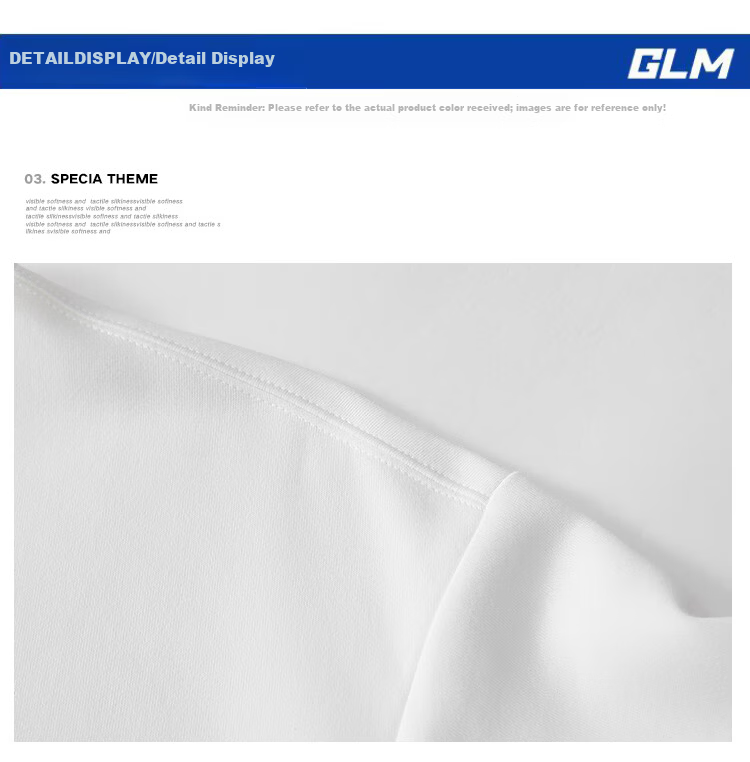 GLM Men's Heavyweight Loose Fit Hoodie Autumn Winter Casual Fleece Lined Youth Trendy Jacket Khaki Fleece Lined M 15
