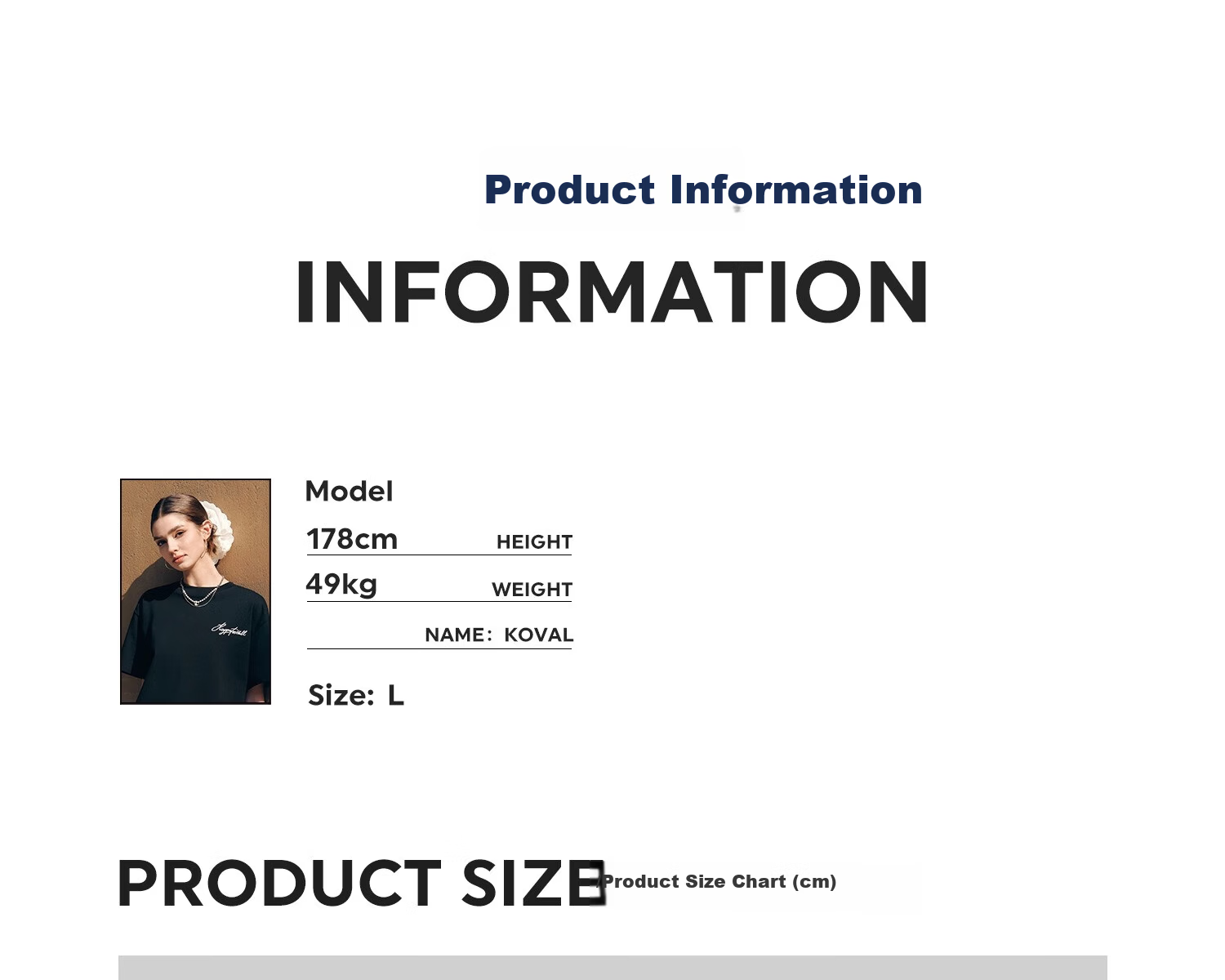 Kappa Back-to-Back Women's Sports Short Sleeve 2026 New Summer Pure Cotton Breathable T-Shirt Running Top K0F42TD22D 6