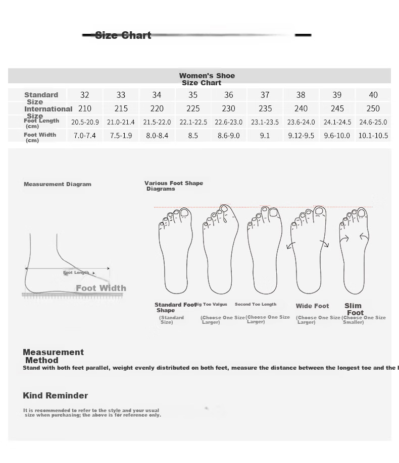 Basto Women's Versatile Lightweight Slip-On Shoes Commuting Outdoor Sports Training Sneakers S1056AM6 Beige Size 37 8