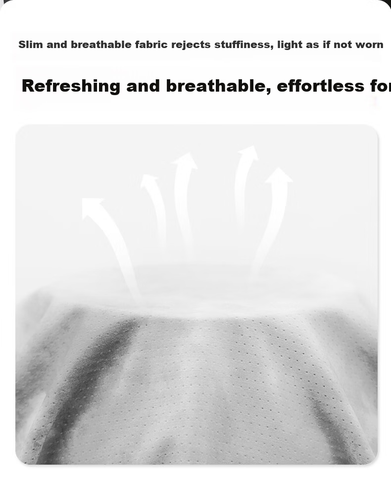 KELME Sun Protection Face Mask Unisex Cycling Outdoor Mountaineering Ice Silk Ear-Hook Mask Neck Gaiter Magic Scarf Windproof Dustproof 5