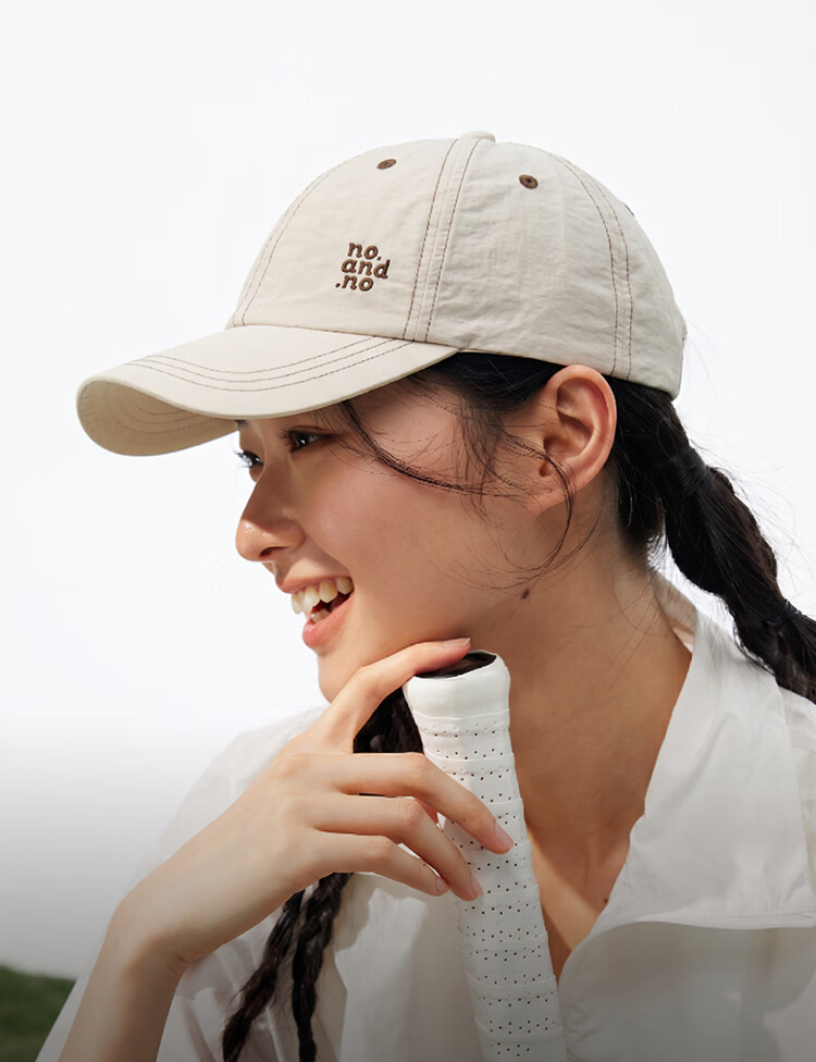 MMOPTOP Lightweight Quick-Dry Baseball Cap Summer Sun Protection Outdoor Blue Dad Hat for Men and Women 6