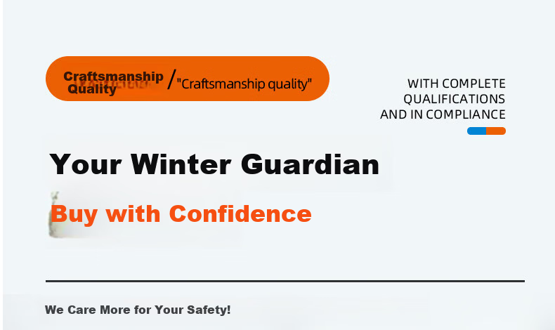 DOLNESRN Cotton Safety Helmet Winter Thicker ABS Anti-Smash Fleece Lined Cold-Resistant Construction Outdoor Warm Safety Hat 9
