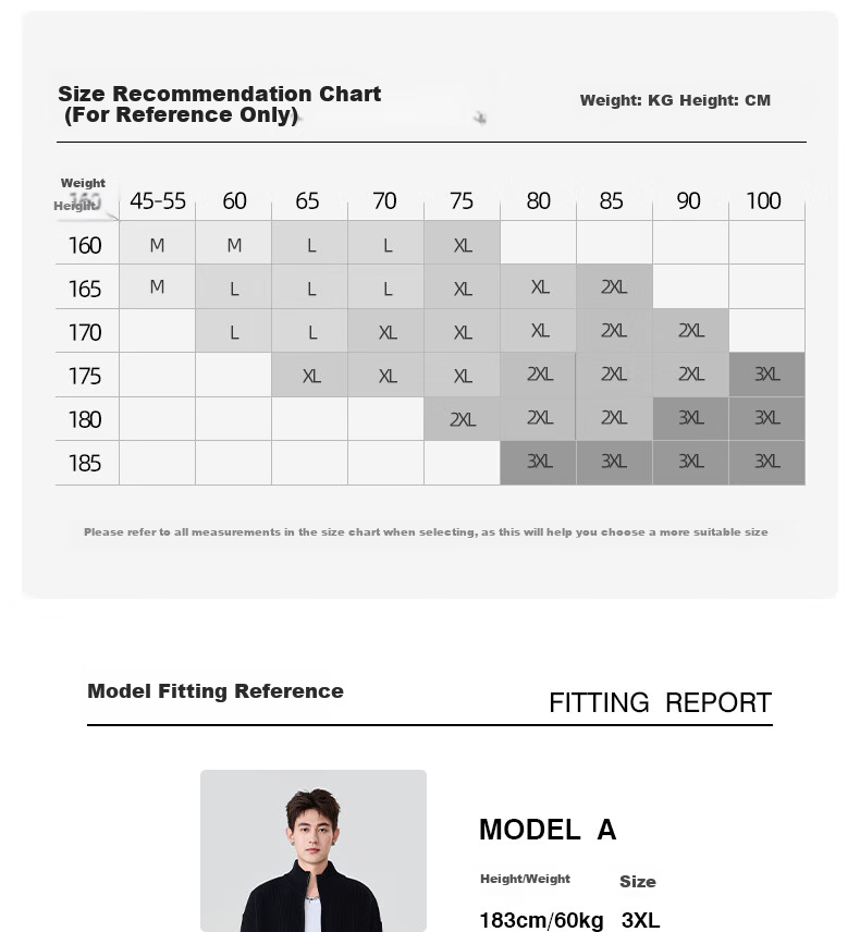 Baleno S&K Series Men's Knit Sweater Autumn Winter Thickened Simple Casual Warm Jacket Daily Versatile Loose Outerwear 11