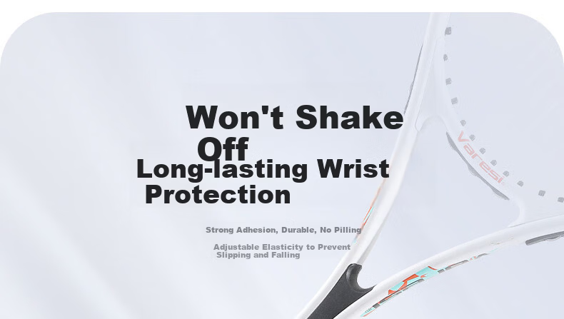 ANTA Wrist Guard for Men And Women, Specialized for Sprains, Pain, Tendon Sheath, Sports Injuries, Spring Summer Autumn Fitness Badminton Protective Sleeve 9